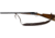 Galco Universal Carry Sling, Ambidextrous, Dark Chocolate, RS20DC