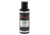 Galcos Leather Cleaner &amp; Conditioner A-Con A-CON