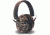 Game Finder Mega Ears Camo