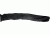 Game Raider Tactical Rifle Sock Black Silicone RG0062
