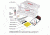 Gamo Air Rifles Air Rifle Maintenance Center 621245854