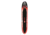 Gamo Air Rifles Gun Buddy Air Rifle Sling Black