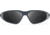 Gatorz Revenant Sunglasses w/ Anti-Fog