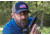 Gatorz Milspec Ballistic Z87.1 Sunglasses, Black Cerakote Frame, Photochromic Lens , Blackout Logo, One Size, GZ-10-404