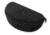Gatorz Milspec Ballistic Z87.1 Sunglasses, Black Cerakote Frame, Smoke Lens, Blackout Logo, One Size, GZ-10-401