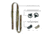 Gbrs Group Gear GBRS Group Second Best Sling Bundle, BNDL-SBS-BLK-BLK