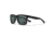 Gbrs Group Gear GBRS Group x RKATM Barton 2.0 Protective Sunglasses, EP-BARTON2.0-CLR