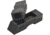 Gear Head Works AUG FLEx Sling Swivel, Black, GHW-16