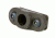 Geissele 45 Degree Quick Detach Swivel Mount for SMR Rails,DDC 05-255S