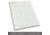 Geissele Automatics Calculation Pads, 50 Sheets, 09-130