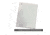 Geissele Automatics Calculation Pads