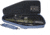 Geissele Shootout Bag, Blue, 24-001BL