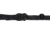 Geissele Super Combat Sling, 1.25in, Black, 1.25in, 05-1815B
