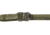 Geissele Super Combat Sling, 2in, Green, 2in, 05-1817ODG