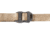 Geissele Super Combat Sling, 2in, Sand, 2in, 05-1817S