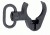 GG&amp;G Agency Quick Detach Sling Attachment w/Angular Swivel GGG-1442