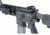 GG&amp;G Agency Quick Detach Sling Attachment w/Angular Swivel GGG-1442