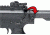 GG&amp;G Agency Quick Detach Sling Attachment w/Angular Swivel GGG-1442