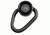 GG&amp;G Agency Quick Detach Sling Attachment w/Enhanced Swivel GGG-1441