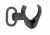 GG&amp;G Agency Quick Detach Sling Attachment w/Angular Swivel GGG-1442