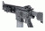 GG&amp;G Agency Quick Detach Sling Attachment w/Angular Swivel GGG-1442