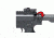 GG&amp;G Agency Quick Detach Sling Attachment w/Enhanced Swivel GGG-1441