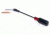 GG&amp;G Chamber Cleaning Brush GGG-1194