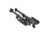 GG&amp;G Extreme Duty Swivel Standard Bipod, XDS - 9.5in Max Height - GGG-1125