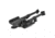 GG&amp;G Extreme Duty Swivel Standard Bipod, XDS - 9.5in Max Height - GGG-1125