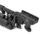 GG&amp;G Extreme Duty Swivel Standard Bipod, XDS - 9.5in Max Height - GGG-1125