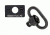 GG&amp;G Sling Thing - Front w/ Heavy Duty QD Sling Swivel GGG-1011HD