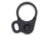 GG&amp;G Looped Receiver End Plate Sling Adapter for Fixed Stocks GGG-1073