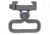 GG&amp;G Dovetail Sling Thing GGG-1203