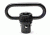 GG&amp;G Sling Thing for Dovetails w/ QD Sling Swivel GGG-1271