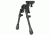 GG&amp;G XDS-2 Tactical Bipod GGG-1527
