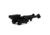 GG&amp;G Heavy Duty Large Caliber Tactical LCB-3 Bipod, Black, GGG1776