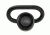 GG&amp;G Heavy Duty Quick Detach Sling Swivel w/ Enhanced QD Release Button 692