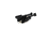 GG&amp;G Quick Detach Heavy Duty XDS Bipod, Black