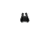 GG&amp;G Quick Detach Heavy Duty XDS Bipod, Black