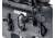 GG&amp;G SCAR Quick Deatch Rear Sling Attachment w/ Enhanced QD Swivel GGG-1583