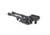 GG&amp;G XDS-2 Tactical Bipod GGG-1527