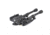 GG&amp;G XDS-2 Tactical Bipod GGG-1527