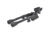 GG&amp;G XDS-2 Tactical Bipod GGG-1527