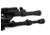 GG&amp;G XDS2-C Compact Tactical Bipod, Black GGG-1721