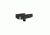 GG&amp;G Harris Bi-Pod Adapter, Mil-Spec, Black - 1388