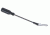 GG&amp;G M1 Garand Chamber Cleaning Tool GGG-1186