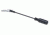 GG&amp;G M14/M1A Chamber Cleaning Tool GGG-1385