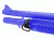 GG&amp;G Rem 870 QD Front Sling Mount w/Heavy Duty Swivel, Ambidextrous GGG-1397
