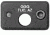 GG&amp;G Sling Thing Sling Attachment - Rear Rock River Style Stock GGG-1010