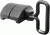 GG&amp;G Sling Thing Sling Attachment - Rear Rock River Style Stock GGG-1010